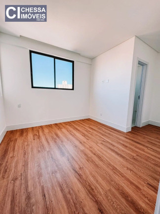 Imagem Apartamento com 3 Quartos à Venda, 117 m² em Vila Operária - Itajaí Imagem Apartamento com 3 Quartos à Venda, 117 m² em Vila Operária - Itajaí