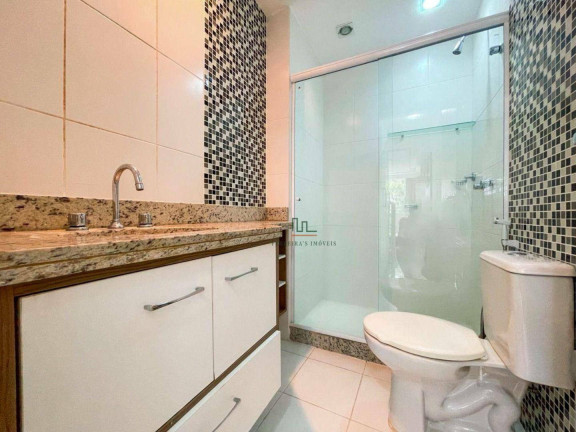Imagem Cobertura com 3 Quartos à Venda, 200 m² em Itaipu - Niterói Imagem Cobertura com 3 Quartos à Venda, 200 m² em Itaipu - Niterói