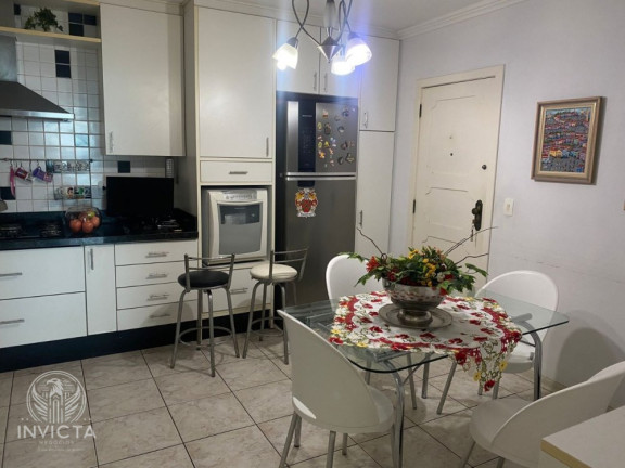 Imagem Apartamento com 4 Quartos à Venda, 195 m² em Centro - Balneário Camboriú Imagem Apartamento com 4 Quartos à Venda, 195 m² em Centro - Balneário Camboriú