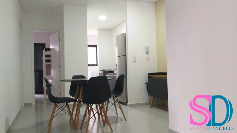 Imagem Apartamento com 2 Quartos à Venda, 82 m² em Tenório - Ubatuba Imagem Apartamento com 2 Quartos à Venda, 82 m² em Tenório - Ubatuba