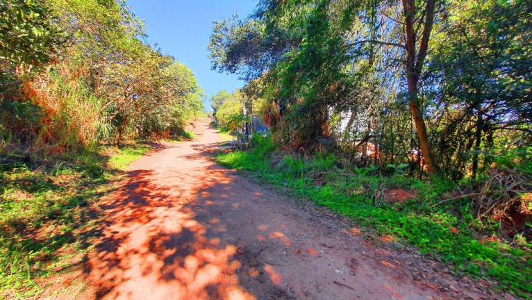 Imóvel à Venda, 282 m² em Jardim Paulista - Atibaia