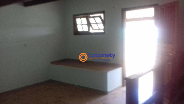 Imagem Casa com 3 Quartos para Alugar, 130 m² em Roncon - Ribeirão Pires Imagem Casa com 3 Quartos para Alugar, 130 m² em Roncon - Ribeirão Pires