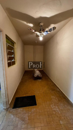 Imagem Casa com 3 Quartos à Venda, 268 m² em Olímpico - São Caetano Do Sul Imagem Casa com 3 Quartos à Venda, 268 m² em Olímpico - São Caetano Do Sul