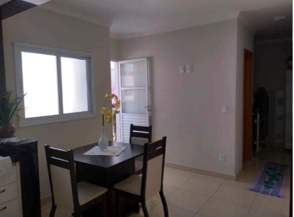Imagem Apartamento com 2 Quartos à Venda, 99 m² em Nova Gerty - São Caetano Do Sul Imagem Apartamento com 2 Quartos à Venda, 99 m² em Nova Gerty - São Caetano Do Sul