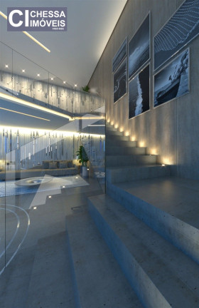 Imagem Apartamento com 2 Quartos à Venda, 93 m² em Cabeçudas - Itajaí Imagem Apartamento com 2 Quartos à Venda, 93 m² em Cabeçudas - Itajaí