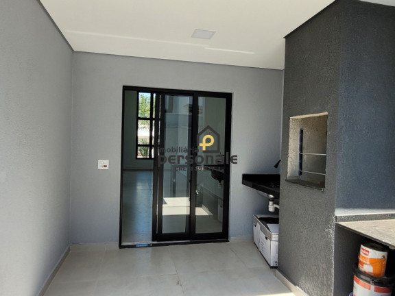 Imagem Imóvel com 3 Quartos à Venda, 110 m² em Condominio Terras De São Francisco - Sorocaba Imagem Imóvel com 3 Quartos à Venda, 110 m² em Condominio Terras De São Francisco - Sorocaba