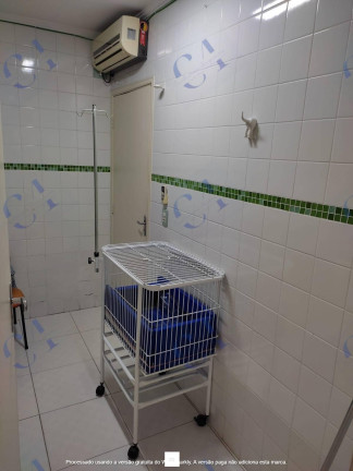 Imagem Ponto Comercial à Venda, 100 m² em Jabaquara - São Paulo Imagem Ponto Comercial à Venda, 100 m² em Jabaquara - São Paulo