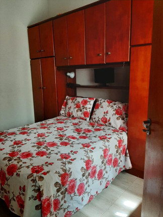 Imagem Casa com 3 Quartos à Venda, 118 m² em Jardim Itália - Sorocaba Imagem Casa com 3 Quartos à Venda, 118 m² em Jardim Itália - Sorocaba