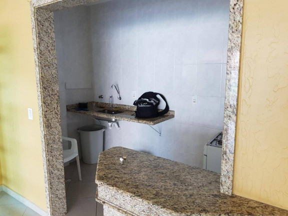 Imagem Apartamento com 3 Quartos à Venda, 86 m² em Canto Do Forte - Praia Grande Imagem Apartamento com 3 Quartos à Venda, 86 m² em Canto Do Forte - Praia Grande
