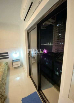 Imagem Apartamento à Venda, 187 m² em Gonzaguinha - São Vicente Imagem Apartamento à Venda, 187 m² em Gonzaguinha - São Vicente