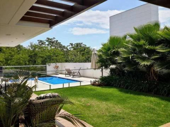 Imagem Casa de Condomínio com 4 Quartos à Venda, 500 m² em Córrego Grande - Florianópolis Imagem Casa de Condomínio com 4 Quartos à Venda, 500 m² em Córrego Grande - Florianópolis
