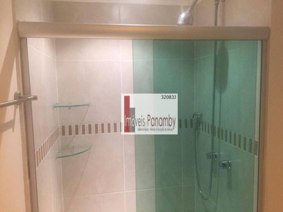 Imagem Apartamento com 2 Quartos à Venda, 68 m² em Vila Andrade - São Paulo