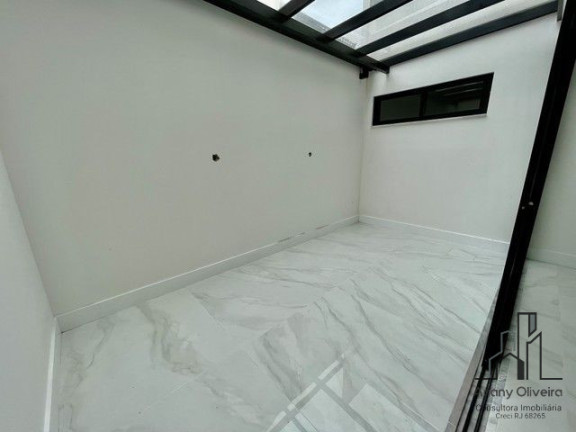 Imagem Casa de Condomínio com 4 Quartos à Venda, 310 m² em Recreio Dos Bandeirantes - Rio De Janeiro Imagem Casa de Condomínio com 4 Quartos à Venda, 310 m² em Recreio Dos Bandeirantes - Rio De Janeiro