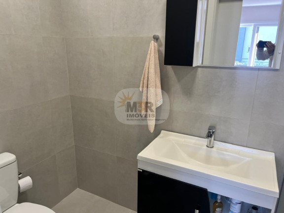 Imagem Apartamento com 2 Quartos à Venda, 74 m² em Pousada Da Neve - Nova Petrópolis