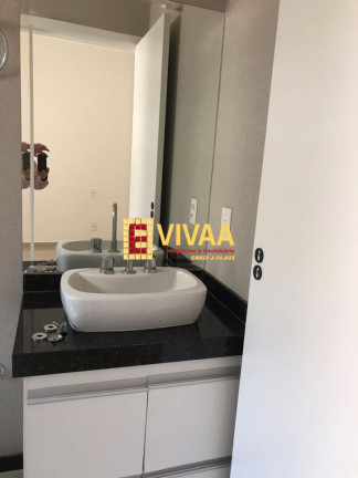 Imagem Casa de Condomínio com 3 Quartos à Venda, 400 m² em São José Do Rio Preto Imagem Casa de Condomínio com 3 Quartos à Venda, 400 m² em São José Do Rio Preto