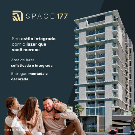 Imagem Apartamento com 3 Quartos à Venda, 89 m² em Praia De Itaparica - Vila Velha Imagem Apartamento com 3 Quartos à Venda, 89 m² em Praia De Itaparica - Vila Velha