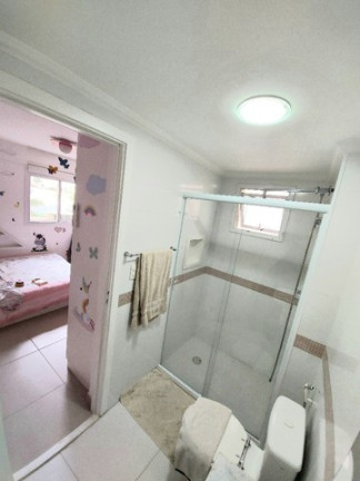 Imagem Apartamento com 4 Quartos à Venda, 200 m² em Vila Andrade - São Paulo Imagem Apartamento com 4 Quartos à Venda, 200 m² em Vila Andrade - São Paulo