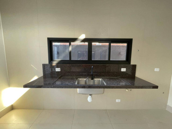 Imagem Casa com 3 Quartos à Venda, 220 m² em Condomínio Terras Do Vale - Caçapava