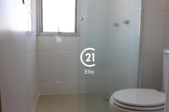 Imagem Cobertura com 2 Quartos para Alugar, 150 m² em Itaim Bibi - São Paulo