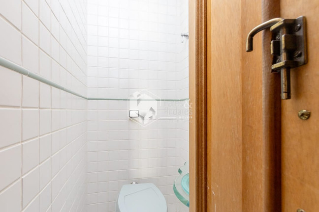 Imagem Apartamento com 3 Quartos à Venda, 155 m² em Santa Cecília - São Paulo Imagem Apartamento com 3 Quartos à Venda, 155 m² em Santa Cecília - São Paulo