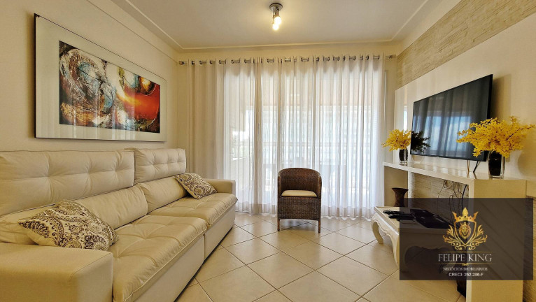 Imagem Apartamento com 4 Quartos à Venda, em Riviera Modulo 7 - Bertioga Imagem Apartamento com 4 Quartos à Venda, em Riviera Modulo 7 - Bertioga