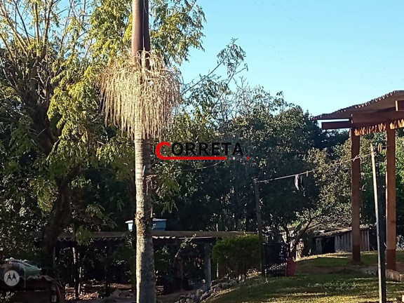 Imagem Casa com 6 Quartos à Venda, 1.200 m² em Centro - Ibiúna Imagem Casa com 6 Quartos à Venda, 1.200 m² em Centro - Ibiúna