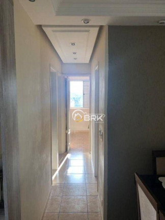 Imagem Apartamento com 3 Quartos à Venda, 73 m² em Vila Matilde - São Paulo Imagem Apartamento com 3 Quartos à Venda, 73 m² em Vila Matilde - São Paulo