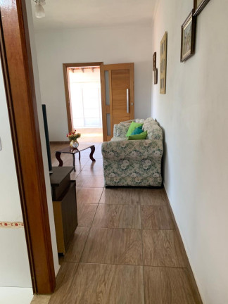 Imagem Sobrado com 3 Quartos à Venda, em Parque Residencial Nova Franca - Franca Imagem Sobrado com 3 Quartos à Venda, em Parque Residencial Nova Franca - Franca
