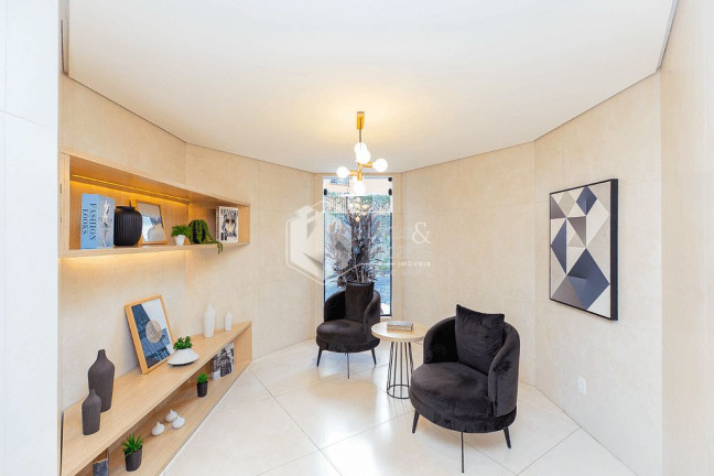 Imagem Apartamento com 4 Quartos à Venda, 200 m² em Moema - São Paulo Imagem Apartamento com 4 Quartos à Venda, 200 m² em Moema - São Paulo