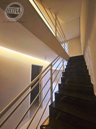 Imagem Sobrado com 3 Quartos à Venda, 200 m² em Coroados - Guaratuba Imagem Sobrado com 3 Quartos à Venda, 200 m² em Coroados - Guaratuba