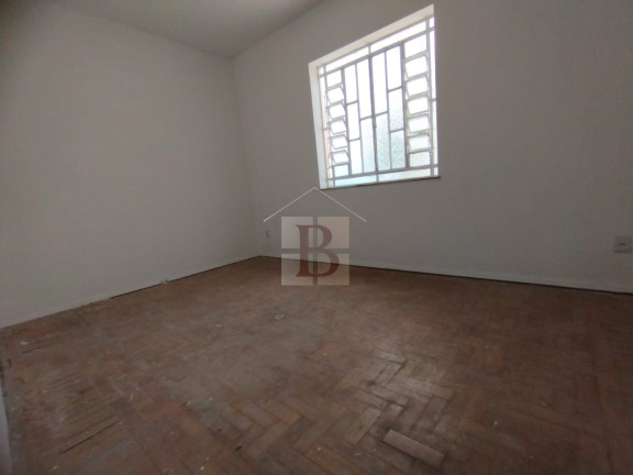 Imagem Imóvel com 3 Quartos à Venda, 120 m² em Icaraí - Niterói Imagem Imóvel com 3 Quartos à Venda, 120 m² em Icaraí - Niterói