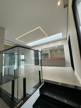 Imagem Casa com 3 Quartos à Venda, 265 m² em Pinheirais - Bragança Paulista Imagem Casa com 3 Quartos à Venda, 265 m² em Pinheirais - Bragança Paulista