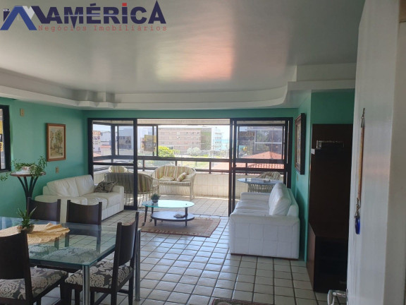Imóvel com 5 Quartos à Venda, 215 m² em Jardim Oceania - João Pessoa