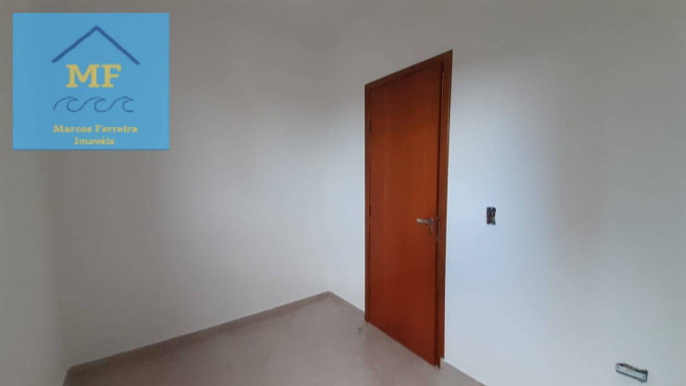 Imagem Apartamento com 2 Quartos à Venda, 62 m² em Marapé - Santos Imagem Apartamento com 2 Quartos à Venda, 62 m² em Marapé - Santos