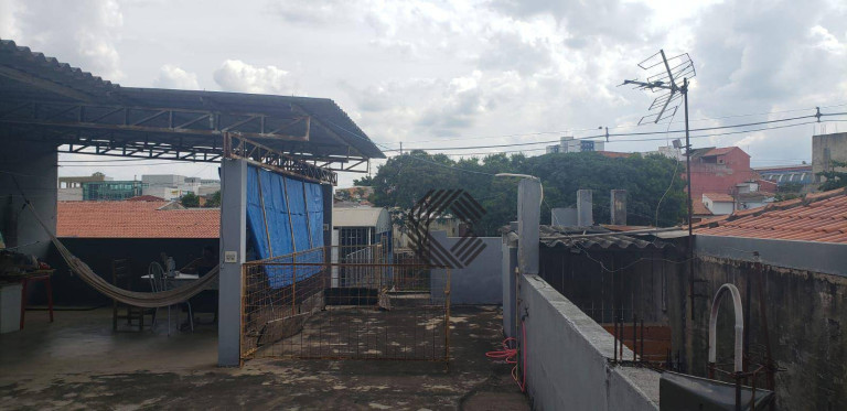 Imagem Sobrado à Venda, 336 m² em Parque Das Laranjeiras - Sorocaba Imagem Sobrado à Venda, 336 m² em Parque Das Laranjeiras - Sorocaba