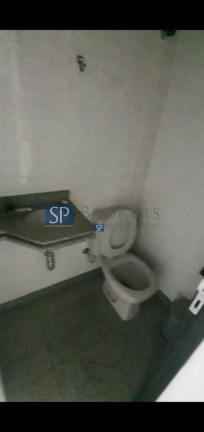 Imagem Sala Comercial à Venda ou Locação, 51 m² em Centro - Campinas Imagem Sala Comercial à Venda ou Locação, 51 m² em Centro - Campinas