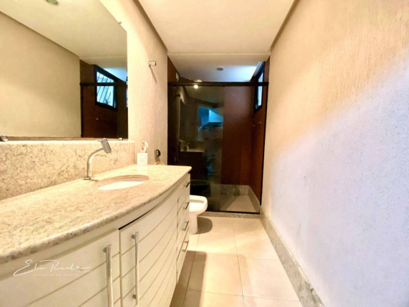 Imagem Casa com 3 Quartos à Venda, 200 m² em Moacir Brotas - Colatina