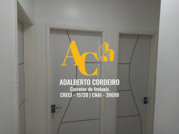 Imagem Apartamento com 3 Quartos à Venda, 72 m² em Imbiribeira - Recife