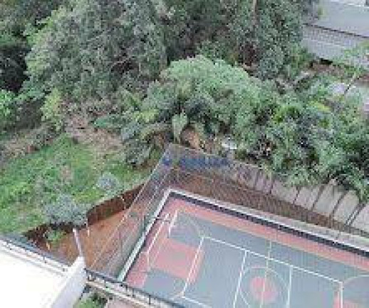 Imagem Apartamento com 2 Quartos à Venda, 68 m² em Jardim Flor Da Montanha - Guarulhos Imagem Apartamento com 2 Quartos à Venda, 68 m² em Jardim Flor Da Montanha - Guarulhos