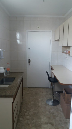 Imagem Imóvel com 1 Quarto à Venda, 48 m² em Mooca - São Paulo Imagem Imóvel com 1 Quarto à Venda, 48 m² em Mooca - São Paulo