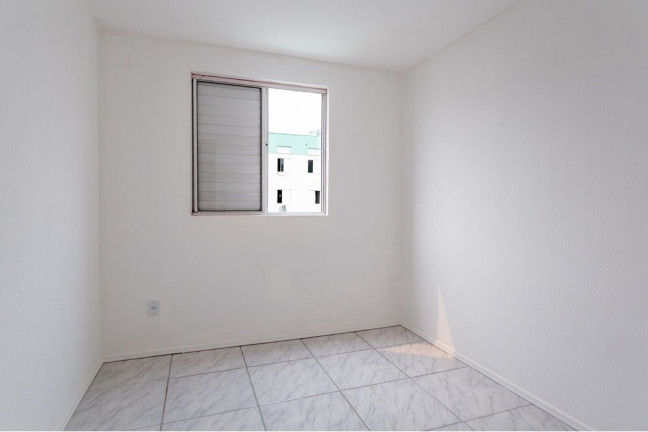 Imagem Apartamento com 2 Quartos à Venda, 43 m² em Partenon - Porto Alegre