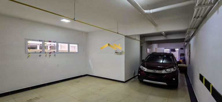 Imagem Casa com 4 Quartos à Venda, 260 m² em Jardim Prudencia - São Paulo Imagem Casa com 4 Quartos à Venda, 260 m² em Jardim Prudencia - São Paulo