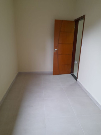 Imagem Casa com 2 Quartos à Venda, 75 m² em Agenor De Campos - Mongaguá Imagem Casa com 2 Quartos à Venda, 75 m² em Agenor De Campos - Mongaguá