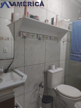 Imagem Casa com 3 Quartos à Venda, 220 m² em Indústrias - João Pessoa Imagem Casa com 3 Quartos à Venda, 220 m² em Indústrias - João Pessoa