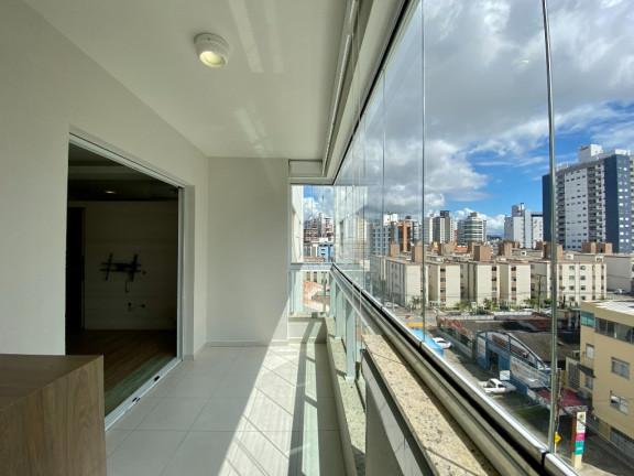 Imagem Apartamento com 2 Quartos à Venda, 108 m² em Campinas - São José Imagem Apartamento com 2 Quartos à Venda, 108 m² em Campinas - São José