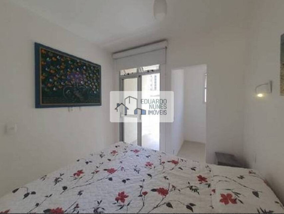 Imagem Apartamento com 3 Quartos à Venda, 100 m² em Anchieta - Belo Horizonte Imagem Apartamento com 3 Quartos à Venda, 100 m² em Anchieta - Belo Horizonte