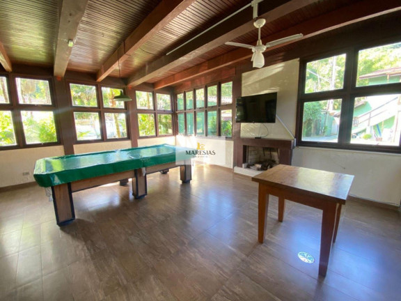 Imagem Imóvel com 31 Quartos à Venda, 1.700 m² em Maresias - São Sebastião Imagem Imóvel com 31 Quartos à Venda, 1.700 m² em Maresias - São Sebastião