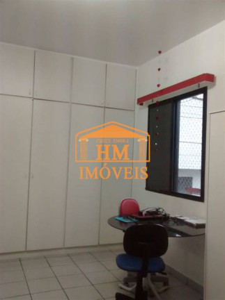 Imagem Sobrado com 4 Quartos à Venda, 197 m² em Vila Valenca - Sao Vicente