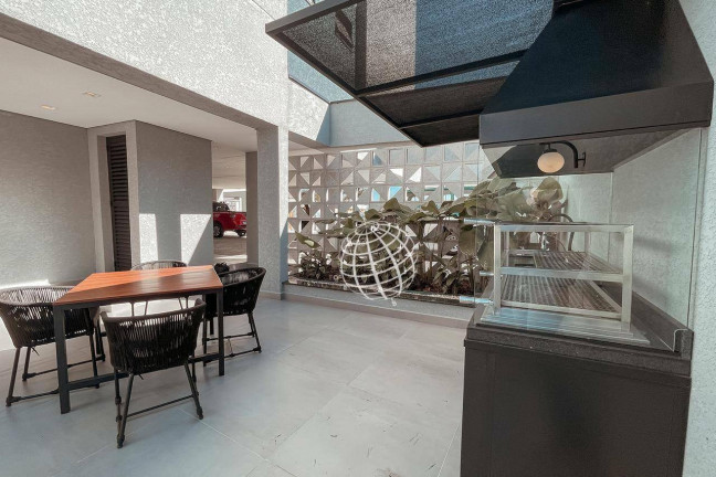 Imagem Apartamento com 2 Quartos à Venda, 62 m² em Alvinópolis - Atibaia Imagem Apartamento com 2 Quartos à Venda, 62 m² em Alvinópolis - Atibaia