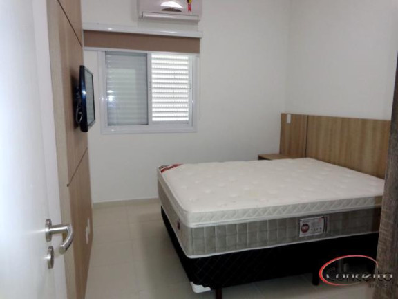 Imagem Apartamento com 3 Quartos à Venda, em Itaguá - Ubatuba Imagem Apartamento com 3 Quartos à Venda, em Itaguá - Ubatuba